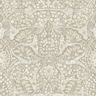 Alhambra 50 LW 230 171