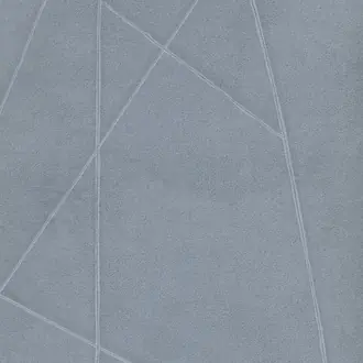 Entanglement EN100