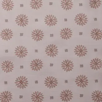 Daisy Blush