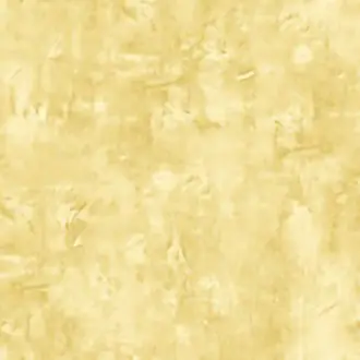 French Impressionist FI72113