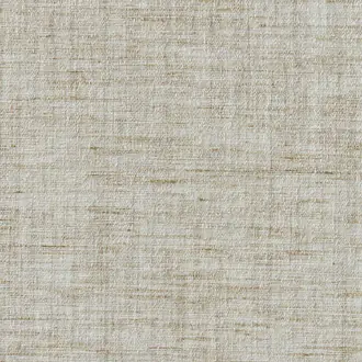 Willow FR 10846884
