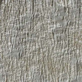 Sabbia 15458984
