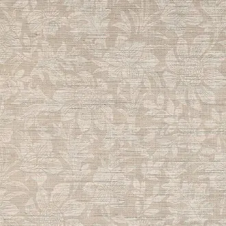 Brittany Botanicals 25903