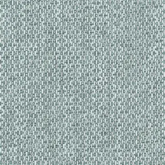 Mediterranean Weave 26205
