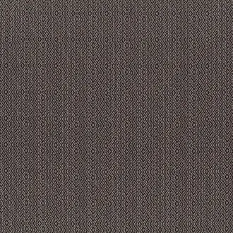Brume 3527-06