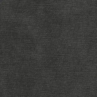 Beretta Asphalt