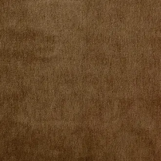 Cape-Mohair Gingerbread