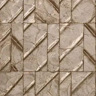 Perula 70302