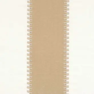 Lily 91000140