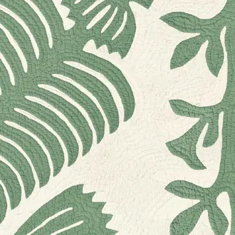 Hawaiian LW-385-483