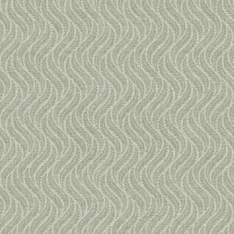 Little Fern 7772