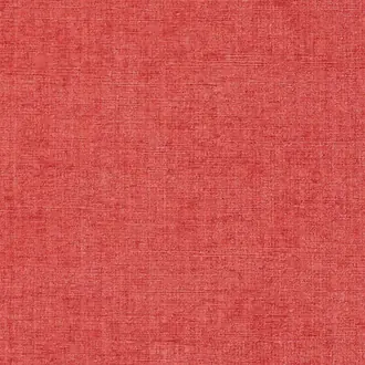 Dromore F6720-26