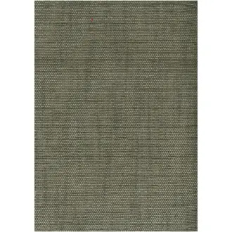 Giacomo F6352-05