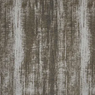 Roccia I6591001