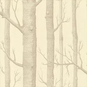 Woods 69-12148