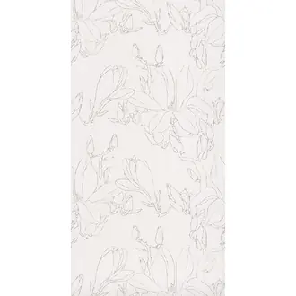 Magnolia IDYL 8382 12 10