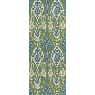 Ikat Bokhara BW45090-3