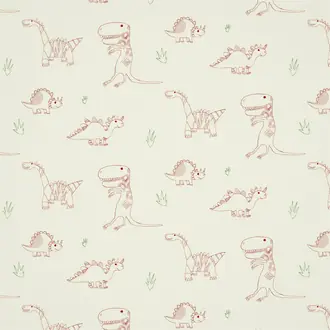 Jolly Jurassic 112654