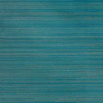 Abaca JT02 1057 011