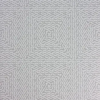 Mourlot NCW4302-01