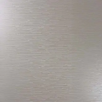 Bark W6581-02
