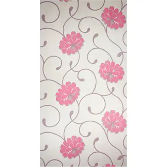 Salome W5456-04