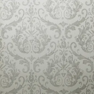 Elegance EGA1368
