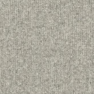 Vinyl Tweed Edinburgh Grey 8004