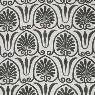 Acanthus 2242-01