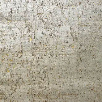Cork Iii LUX17