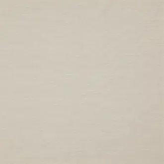 Mirissa Travertine FDG2583-22