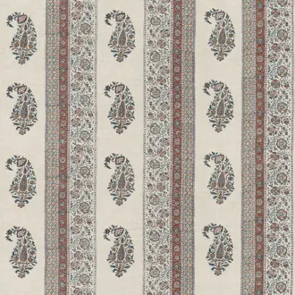 Portobello BP10915-2