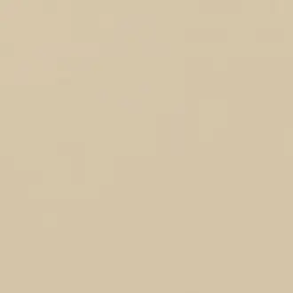 Valleta Buff 1149-05