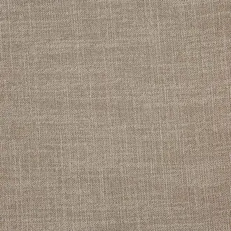 Whisp 7862-103