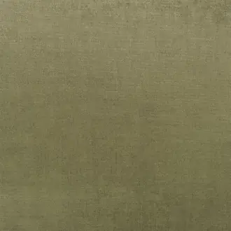 Vicenza Moss FDG2798-10