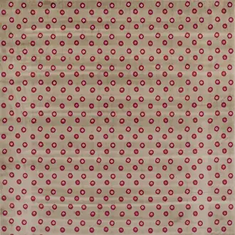 Larkin Rose FWY8024-04