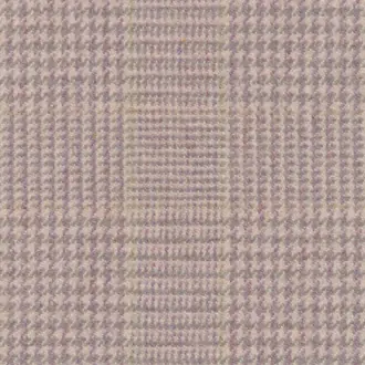 Craigie Check CRG406