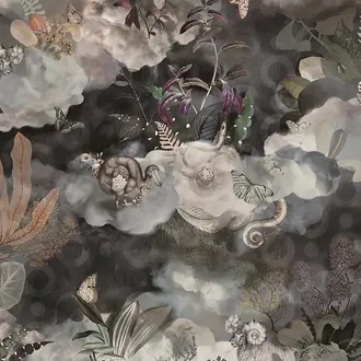 Memento Moooi Medley MO4032