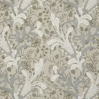 Marsan Embroidery 3849-01