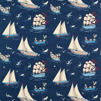 Donald Nautical DDIF227161