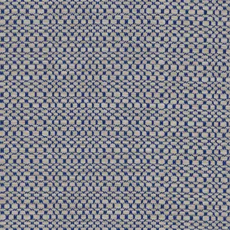 Tresco F7864-01