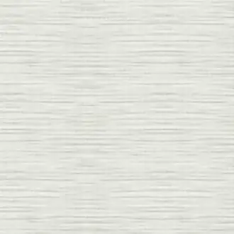 Textile Effects SL10004