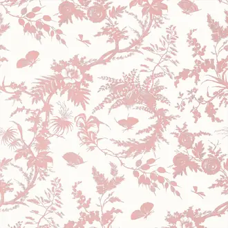 Newlands Toile AT57835