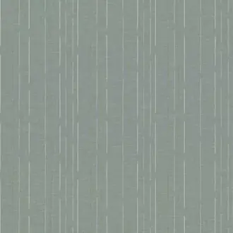 Tiny 3469-132