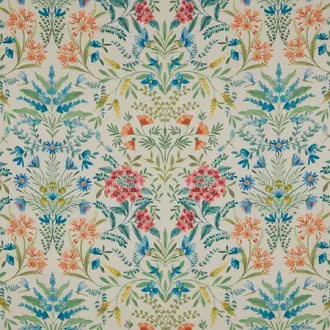 Jardine Chintz