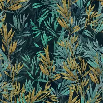 Freshwater Grass WP20732