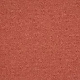 Altea 7218-345