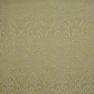 Sasi 4033-159