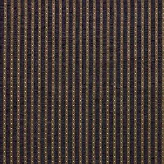 Sillage 10408-44