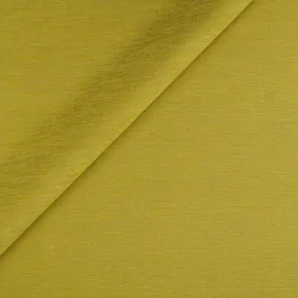 Chenille Canvas JT01 3780 027